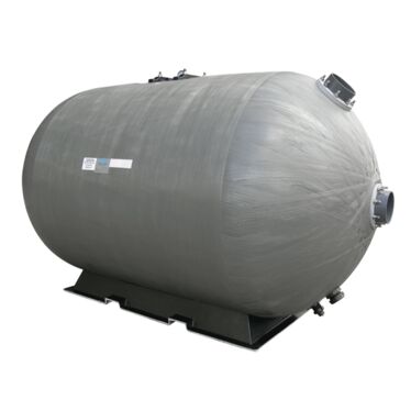 商用过滤器