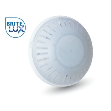 Britestream MK5 LED 灯