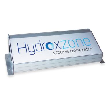 Hydroxzone臭氧发生器
