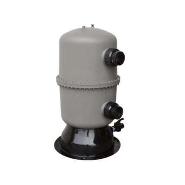 离心分离过滤器